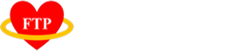 NPO法人日本ファンクショナルタッチペアレンティング協会