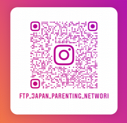 Instagramはじめました。